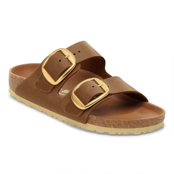 Birkenstock Arizona Big Buckle