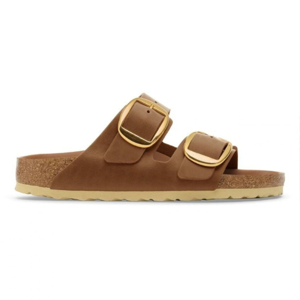 Birkenstock Arizona Big Buckle