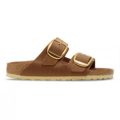 Birkenstock Arizona Big Buckle